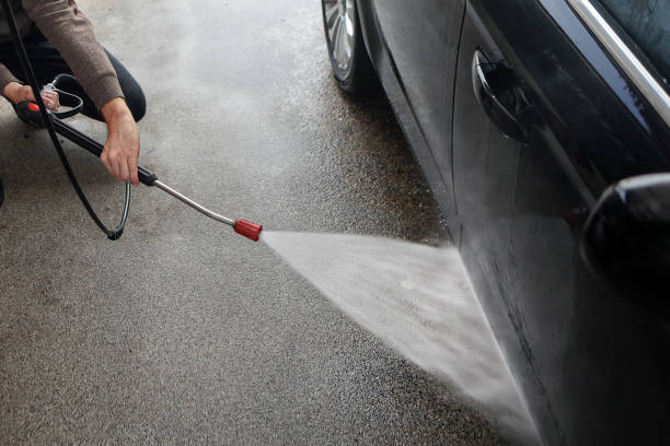  Colfax, WA Pressure Washing Pros